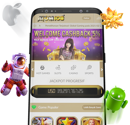 Download APK