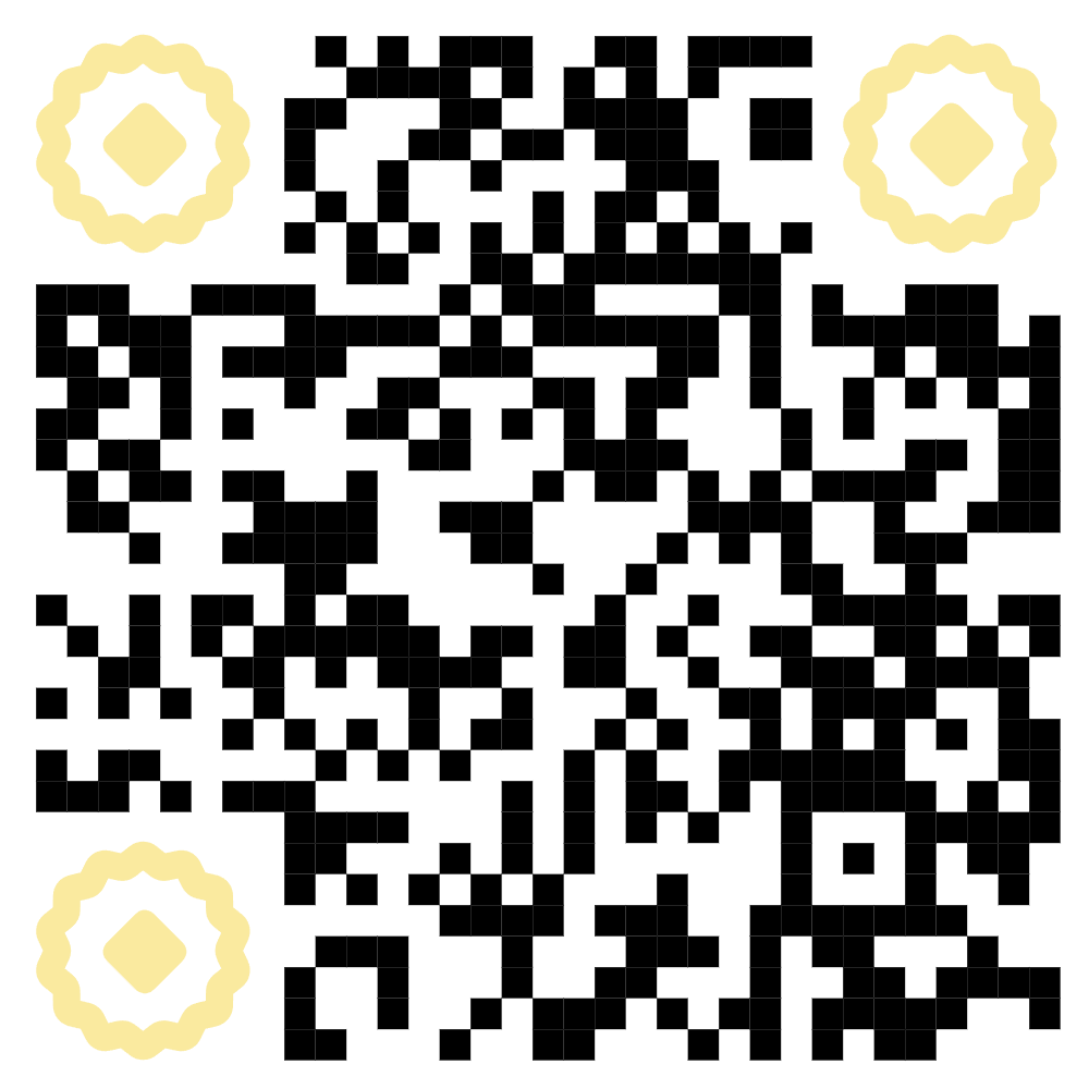Unduh Aplikasi Atom108