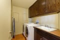 431 Edgewood Ln HighRes 29