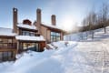 Ski Accessible Snowmass Condo-large-003-