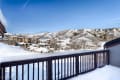 Ski Accessible Snowmass Condo-large-005-