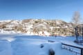 Ski Accessible Snowmass Condo-large-007-