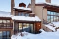 Ski Accessible Snowmass Condo-large-008-