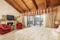 Ski Accessible Snowmass Condo-large-015-