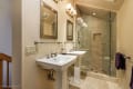 Ski Accessible Snowmass Condo-large-021-