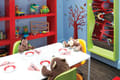 DBA_Game_Room_Tykes_Room_lo_res_RGB copy