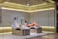 DBA_Lifestyle_Spa_Steam_Room_Lifestyle_5