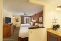 StonebridgeInn#408_WEB_032020_02