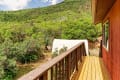 Back Deck -1