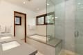 10 Master Bath