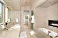 13 Master Bathroom