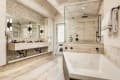 10 Master Bathroom