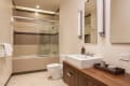 15 Guest Master Bathroom