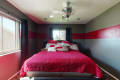 404-Ballard-Circle-bed-2(1)