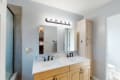 404-Ballard-Circle-master-bath(1)