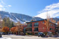 525 S Original St Unit D Aspen-large-001