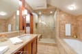 Master-Bathroom