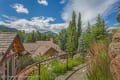 39_1430_Silverking_Aspen_81611039_mls