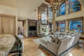 05_616_W_Hopkins_Ave_Aspen_81611005_mls