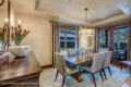 23_616_W_Hopkins_Ave_Aspen_81611024_mls