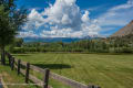 Views and lots of acreage!