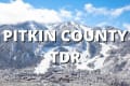 Pitkin County TDR