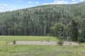 arena and forest colorado goble creek ra