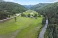 river runs through colorado goble creek