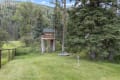 treehouse colorado goble creek ranch