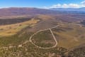 Elk Springs_DJI_0017