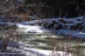 Snowmass Creek
