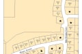 RIFLE HEIGHTS PHASE I map with addresses