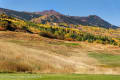 Gorgeous Area of Snowmass!