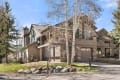 3904BrushCreek#11_HiRes_23050901