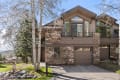 3904BrushCreek#11_HiRes_23050902