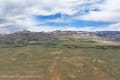 Vacant Land For Sale Colorado 4