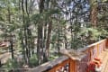 Riverfront Acreage in Pitkin County Colo