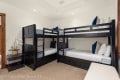 Bunk Room