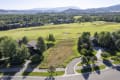 3880 Crystal Bridge Dr