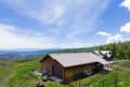 windance_ranch_aerial_barn_b