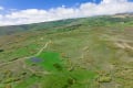 windance_ranch_aerial_d