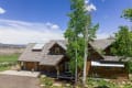 windance_ranch_aerial_house_f