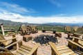 windance_ranch_main_exterior__firepit_a