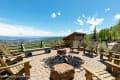 windance_ranch_main_exterior__firepit_b