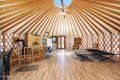 windance_ranch_yurt