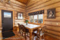 windranch_ranch_cabin_interior_dining