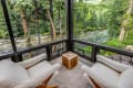 Primary Bedroom Sitting Area