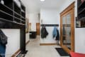 Mudroom