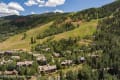 Aspen Highlands Ski Area