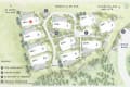 Havens Site Plan - 7